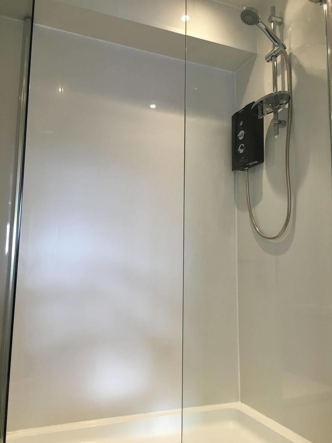 Glasgow Airport Apartments Paisley Ngoại thất bức ảnh