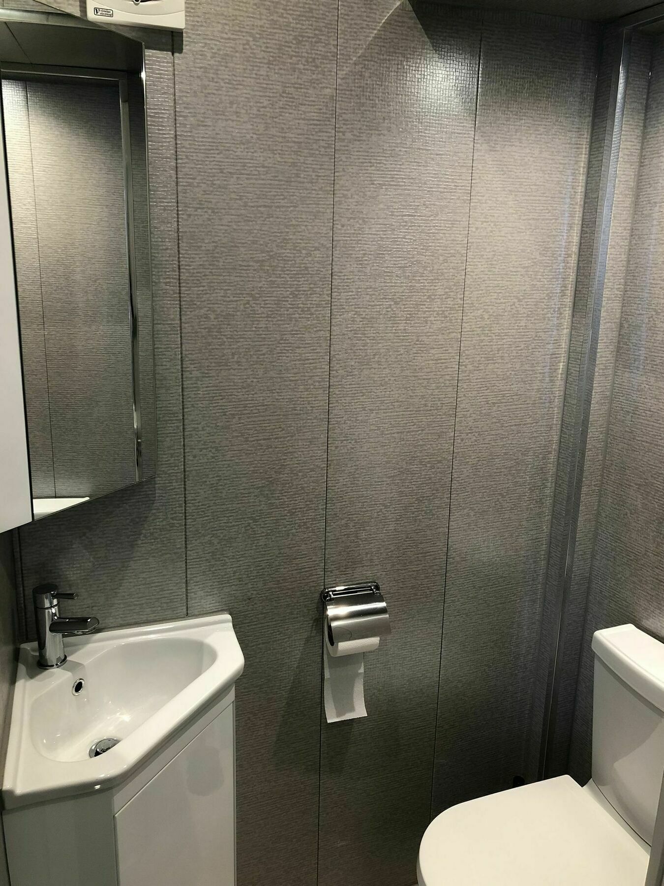 Glasgow Airport Apartments Paisley Ngoại thất bức ảnh