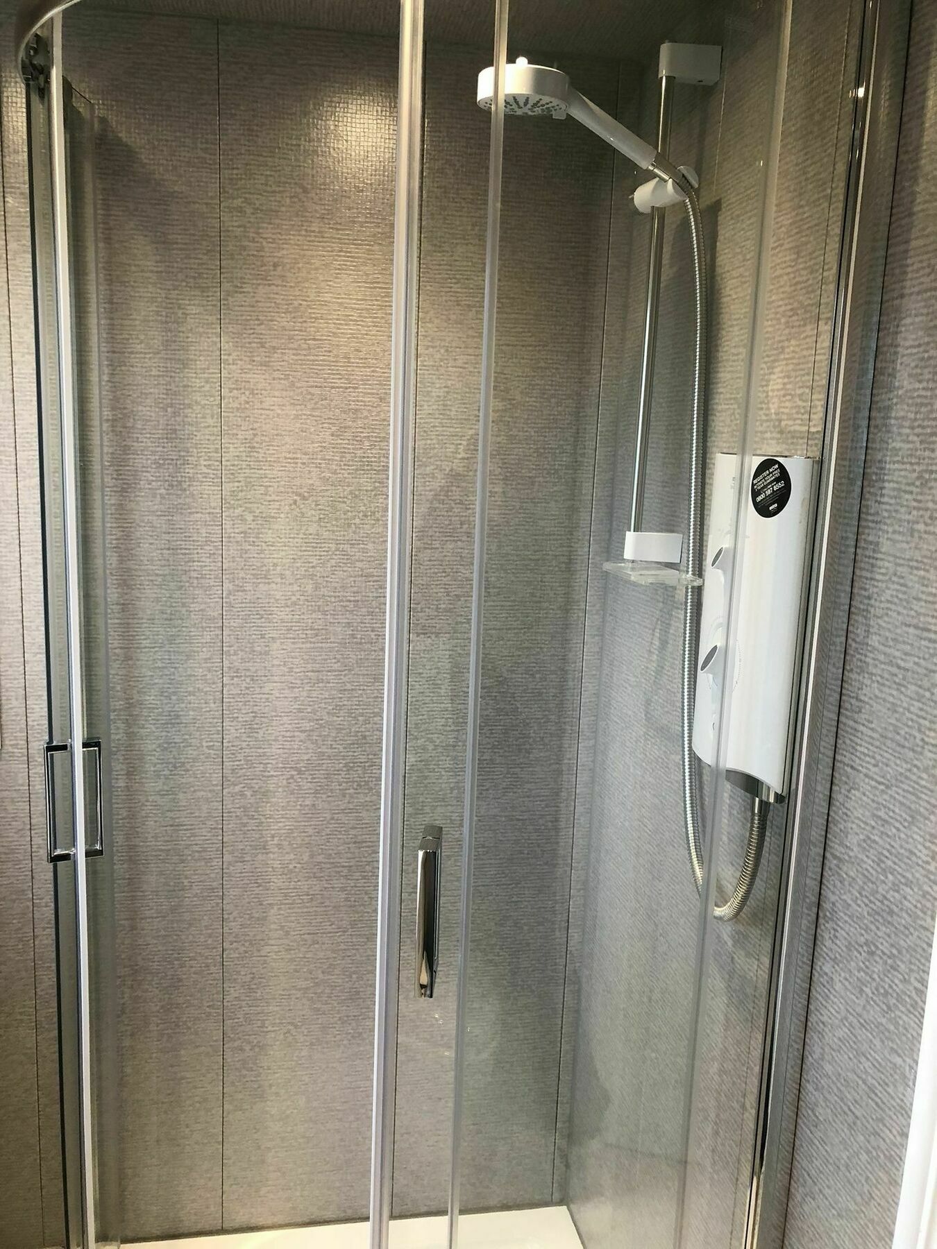 Glasgow Airport Apartments Paisley Ngoại thất bức ảnh